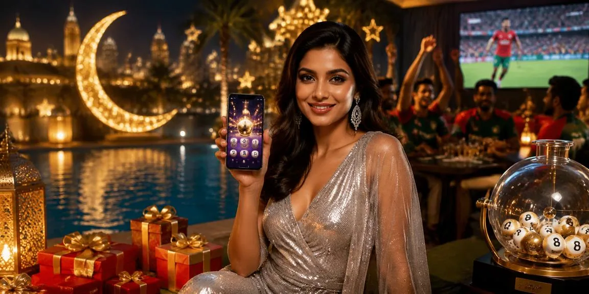 o9bit ব্যাডমিন্টন বেট