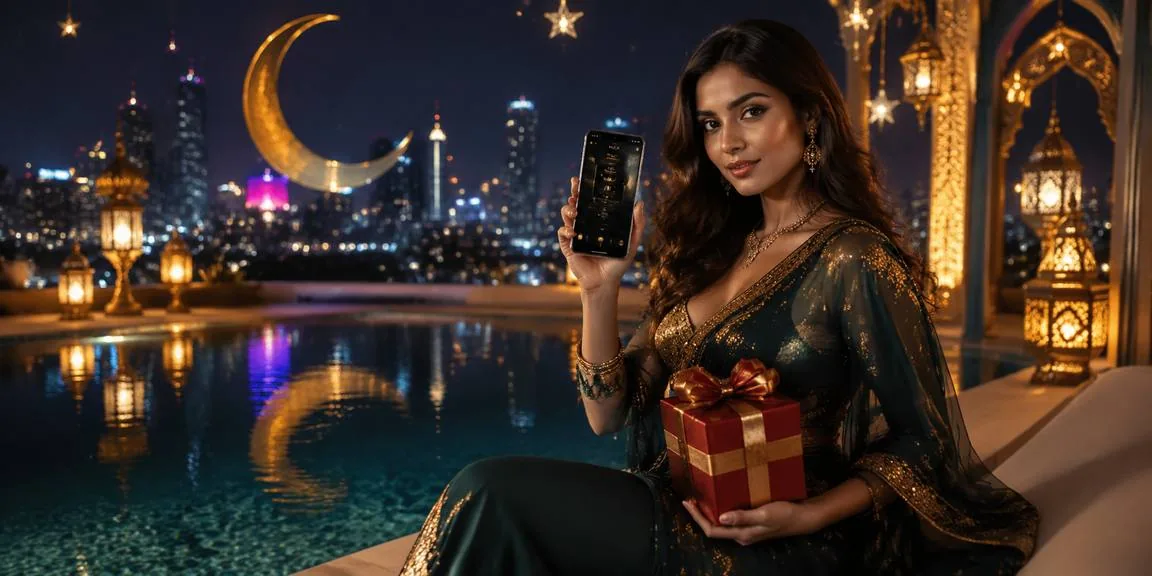 o9bit টার্ম বুঝলে সিদ্ধান্ত নেওয়া সহজ হয়