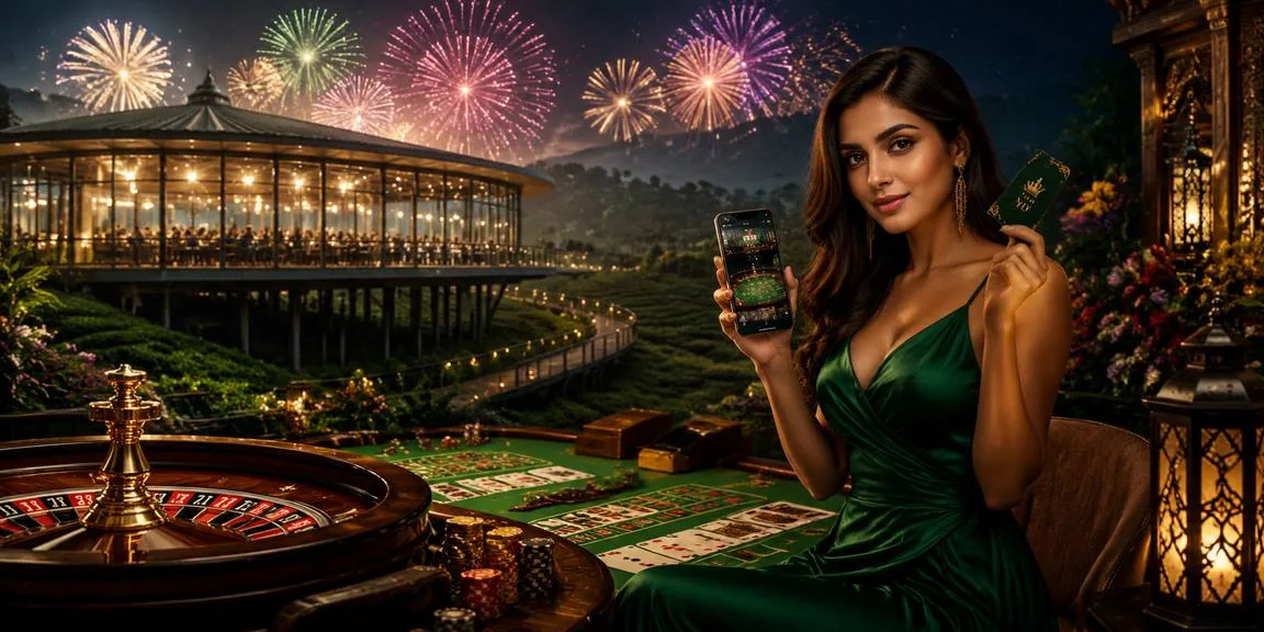 o9bit আমরা কারা এবং কেন o9bit তৈরি করেছি