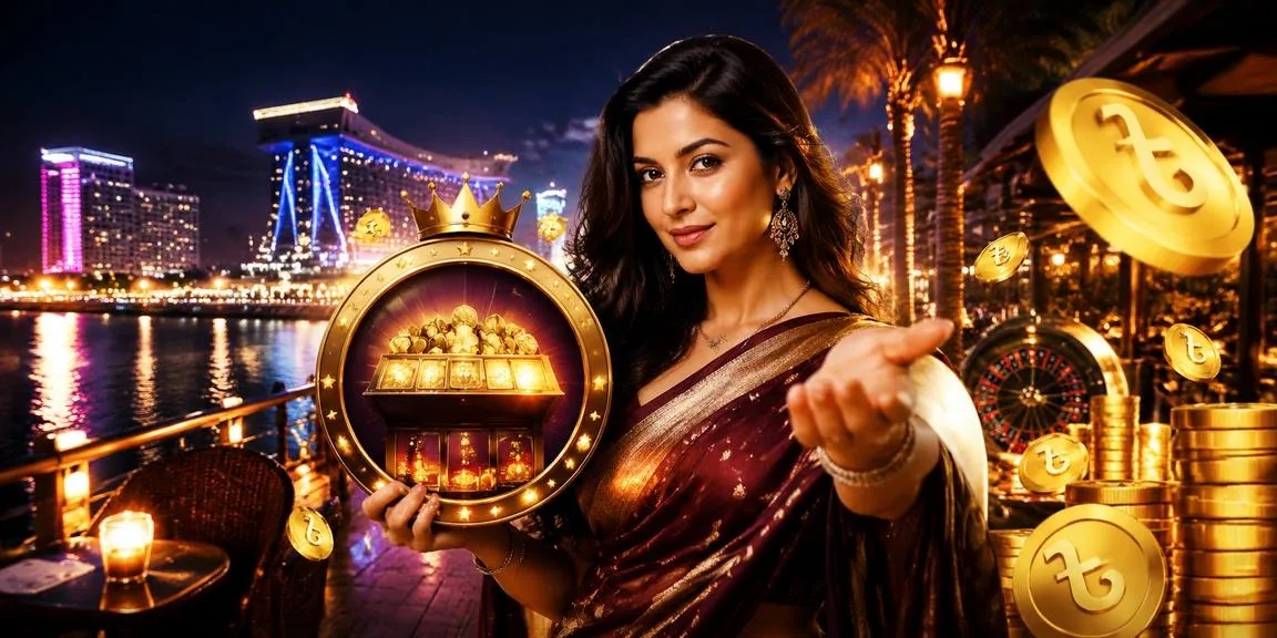 o9bit o9bit কীভাবে বাংলাদেশের খেলোয়াড়দের জন্য তৈরি হলো